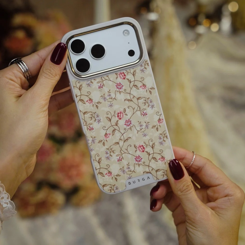 Sonnet - Samsung Galaxy S25 Ultra ケース