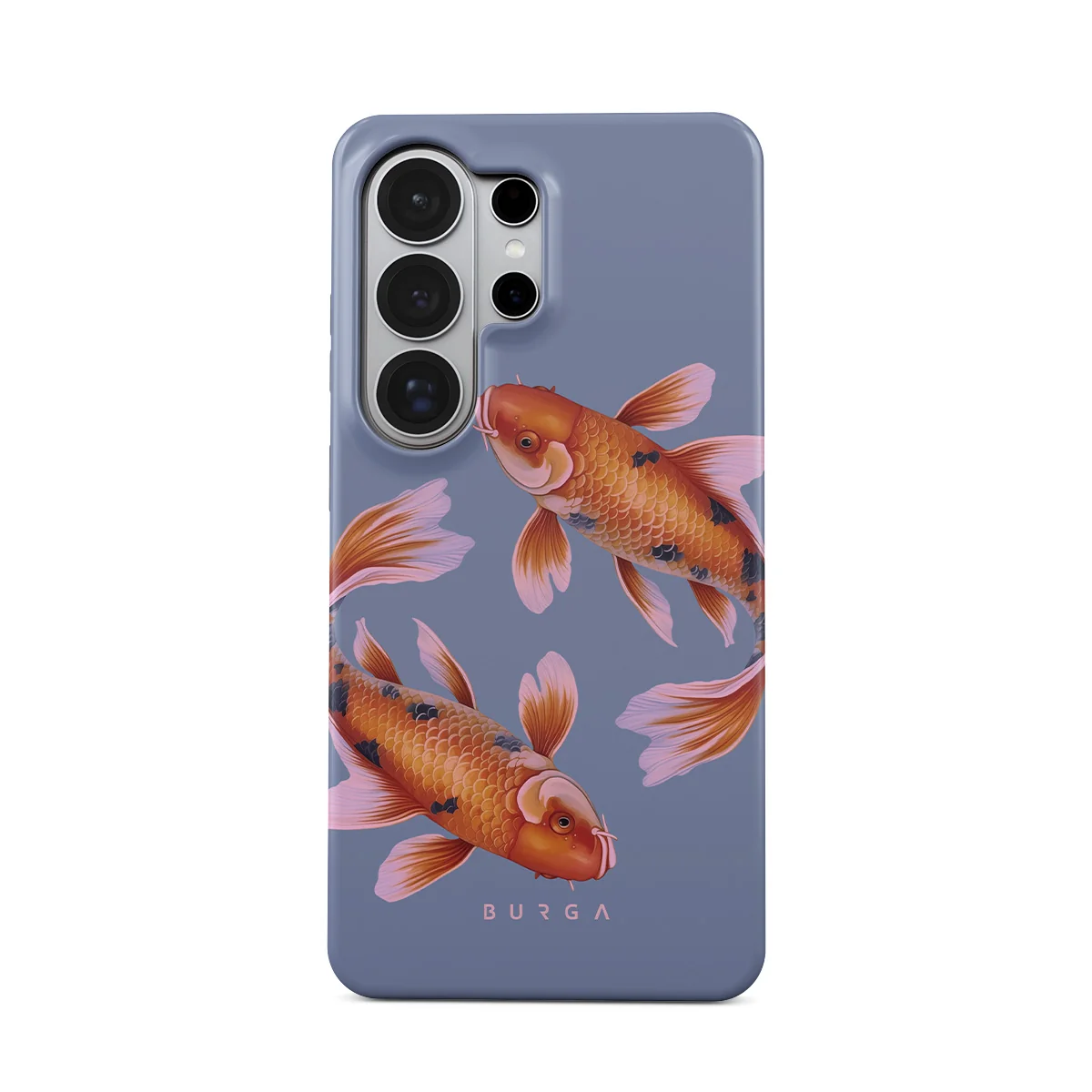 Zen - Samsung Galaxy S26 Ultra ケース