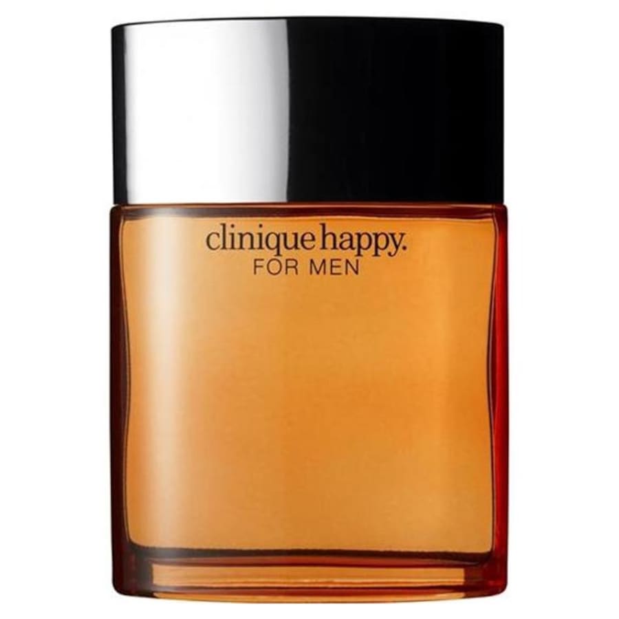 Clinique Happy For Men Cologne Spray
