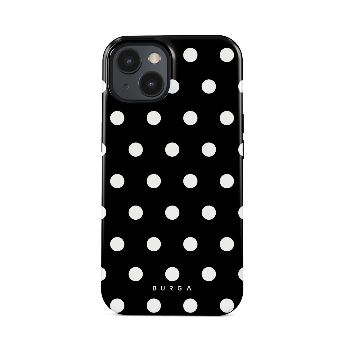 Point Taken - iPhone 14 ケース