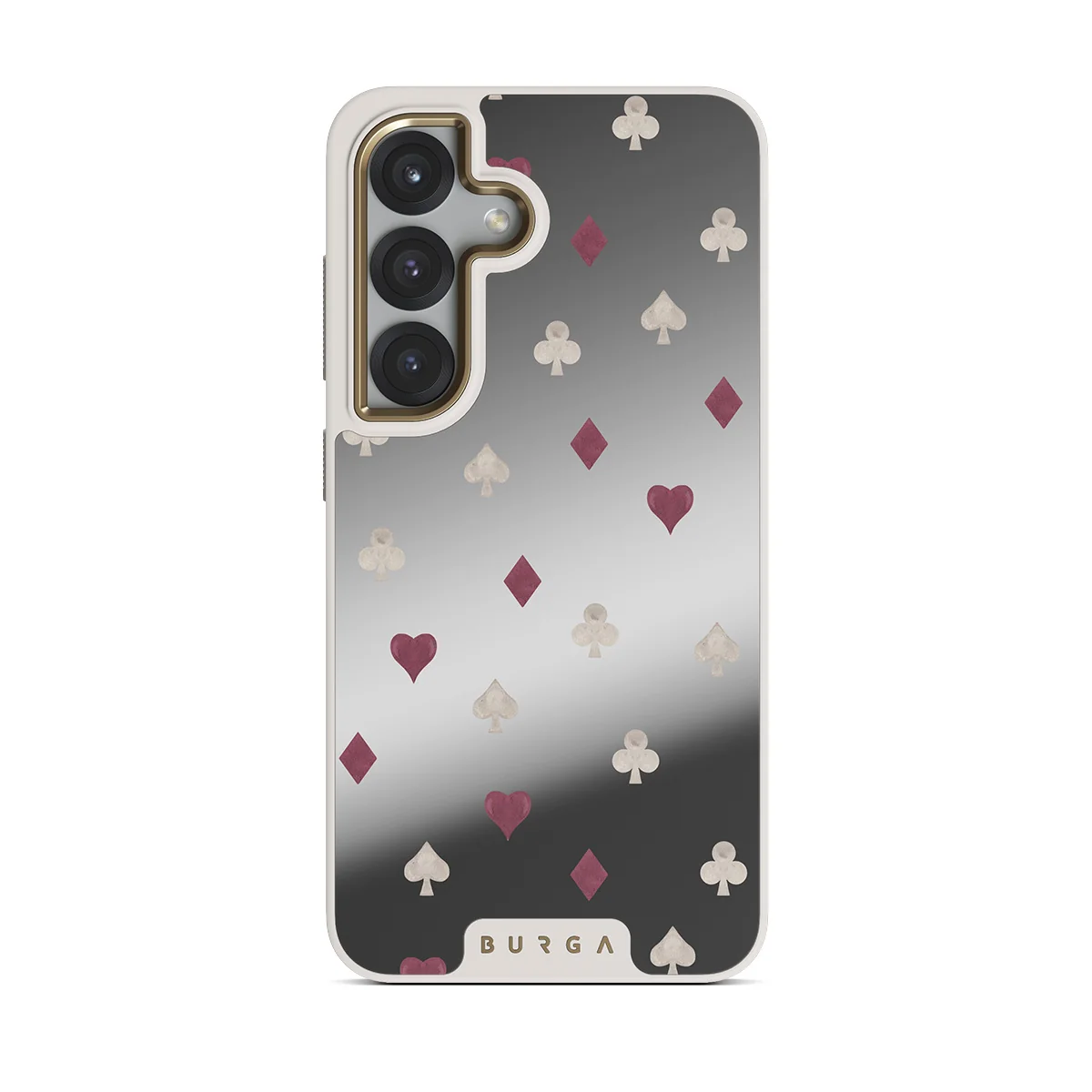 Tricked Me - Samsung Galaxy S25 ケース