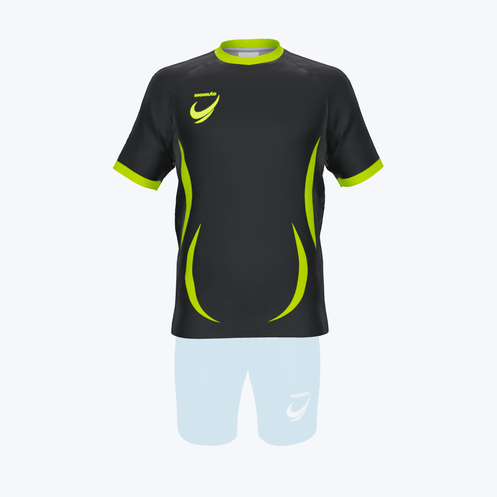 Your custom design — order zwwz5yx7mt