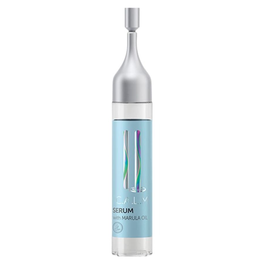 Londa Professional C.A.L.M. Serum