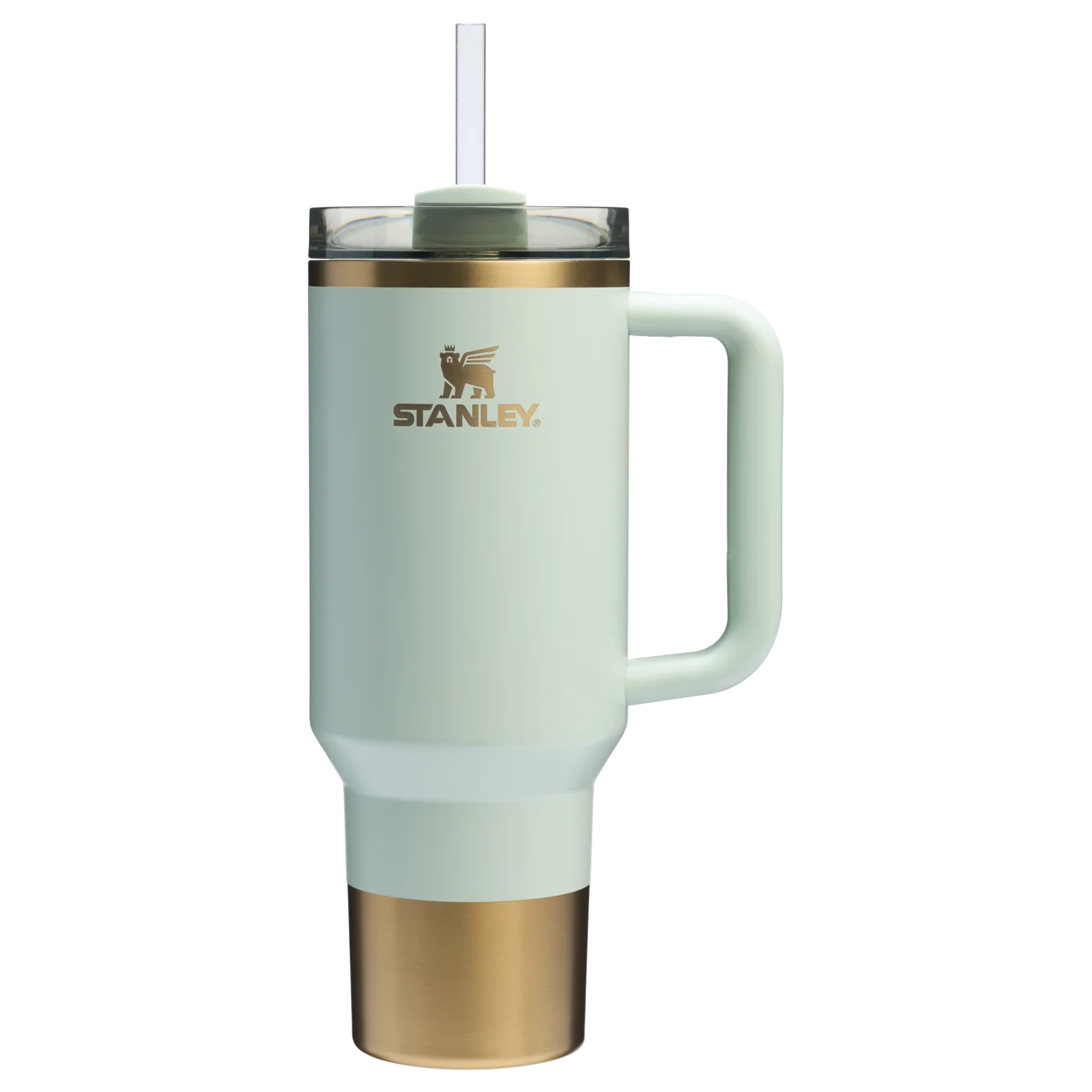 The Quencher H2.0 FlowState™ Tumbler  | Stanley Create