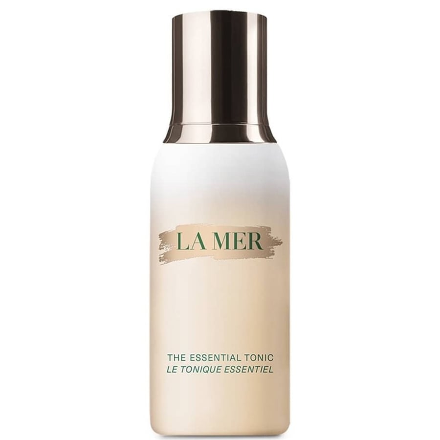La Mer Oczyszczanie The Essential Tonic