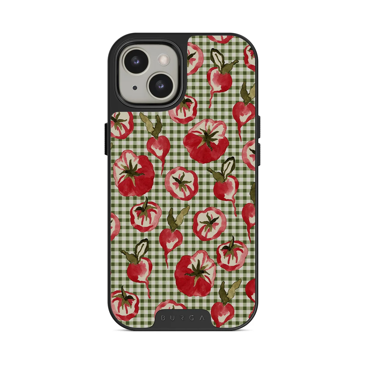 Heirloom - iPhone 13 ケース