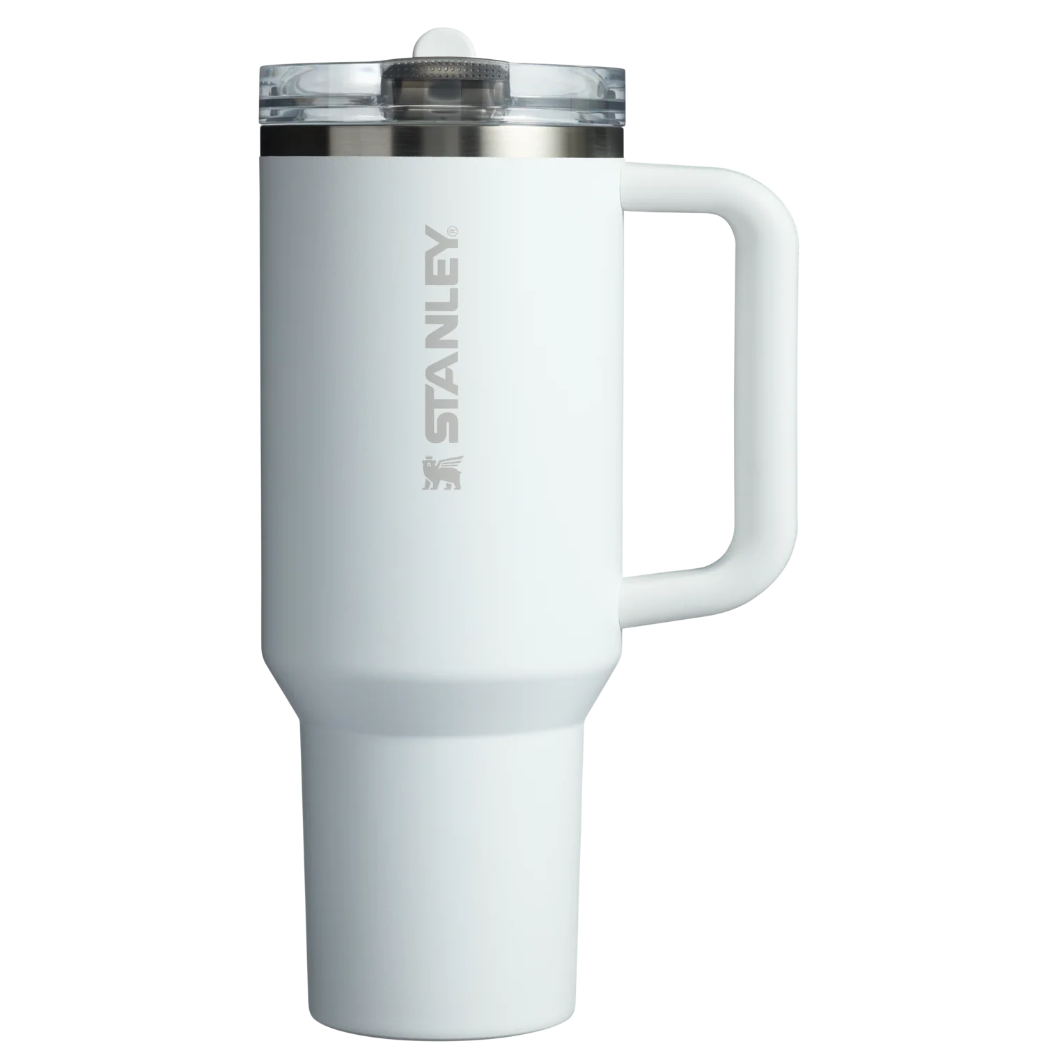 The Quencher ProTour Flip Straw Tumbler | Stanley Create