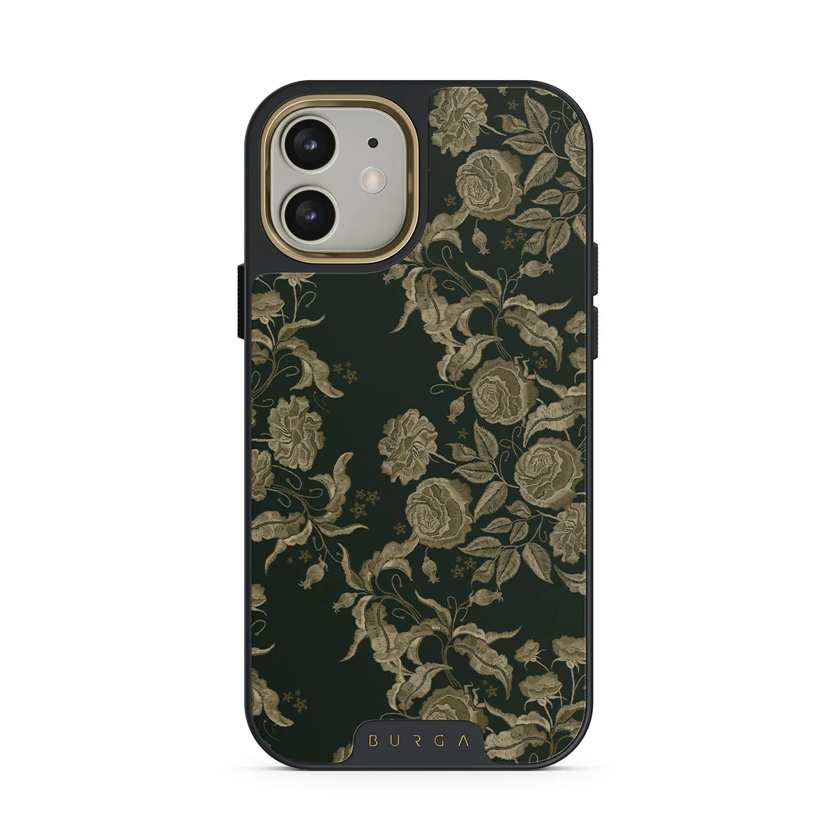 Destiny - iPhone 12 ケース