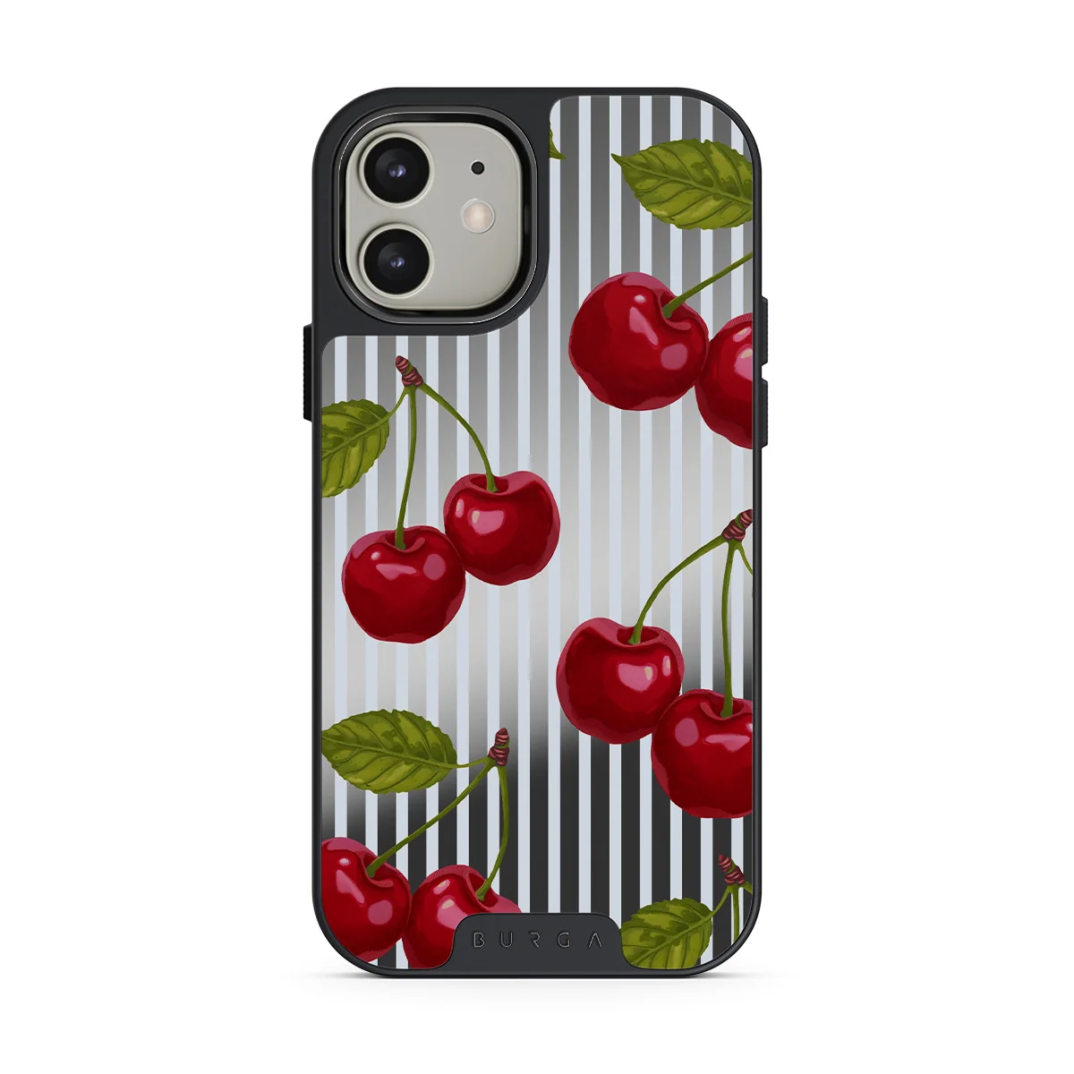 Sweet Moment - iPhone 12 ケース