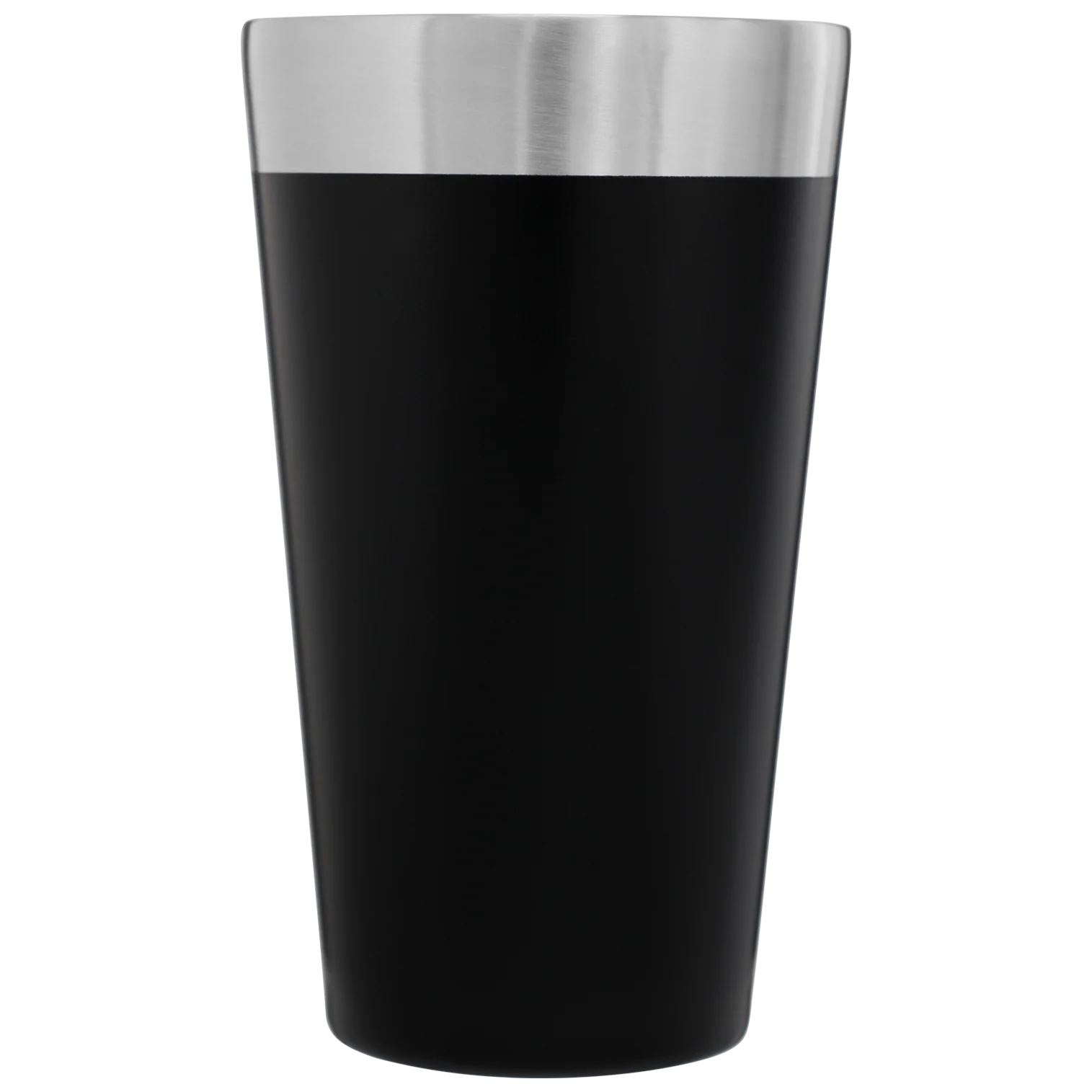 Adventure Stacking Beer Pint | Stanley Create