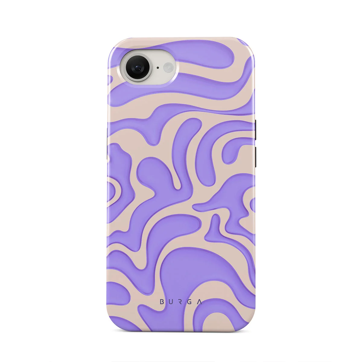 Y2Kool - iPhone 16e ケース