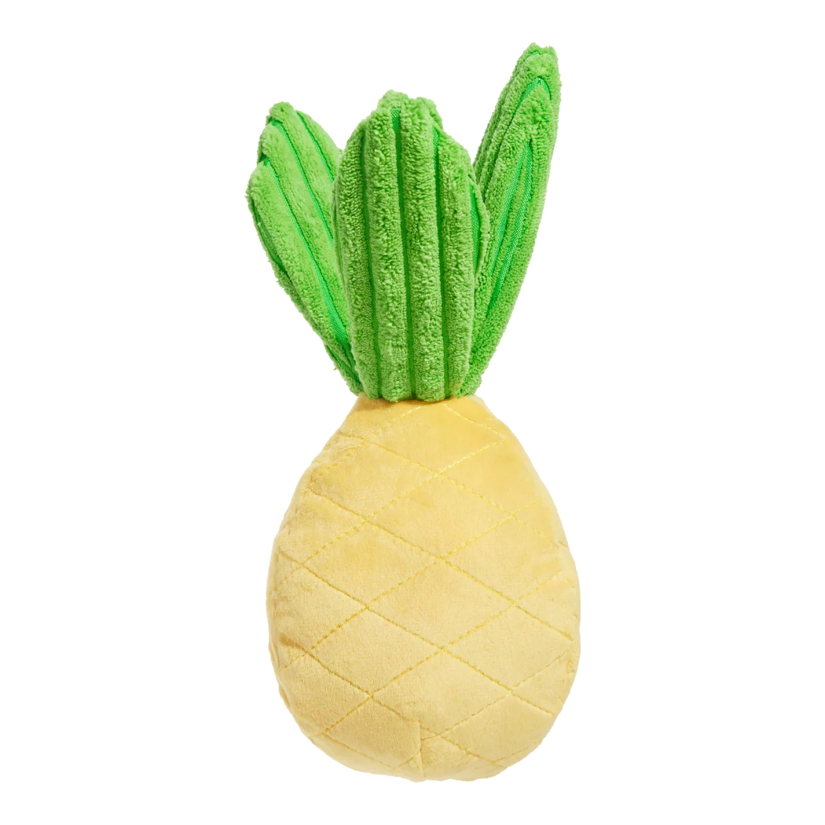 Spiky Pineyapple