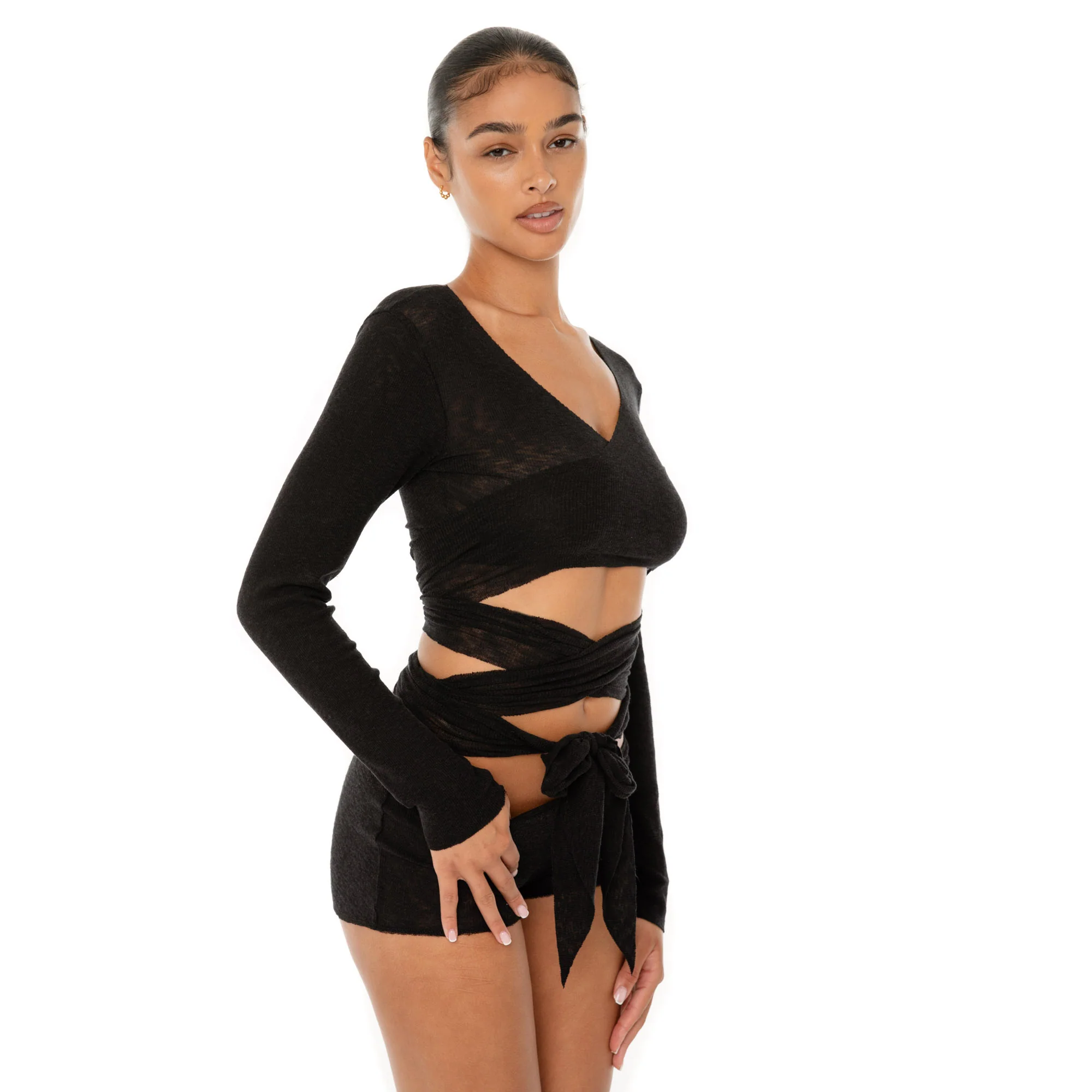 Leili Top
