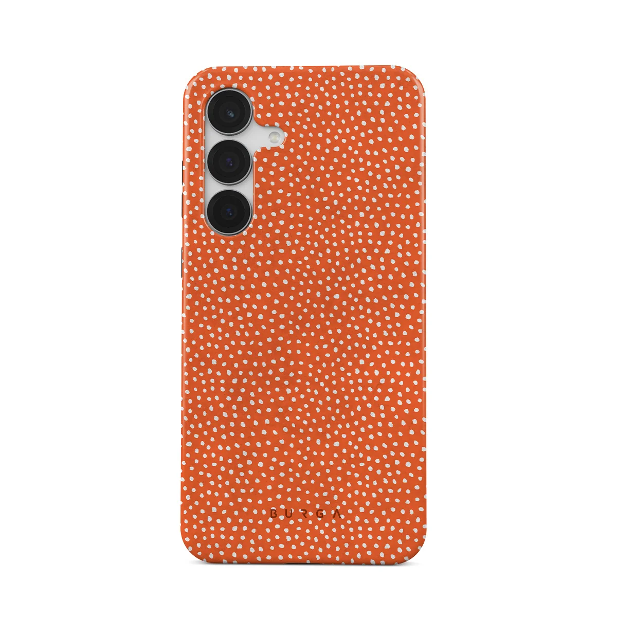 Vintage Edition - Samsung Galaxy S25 FE ケース