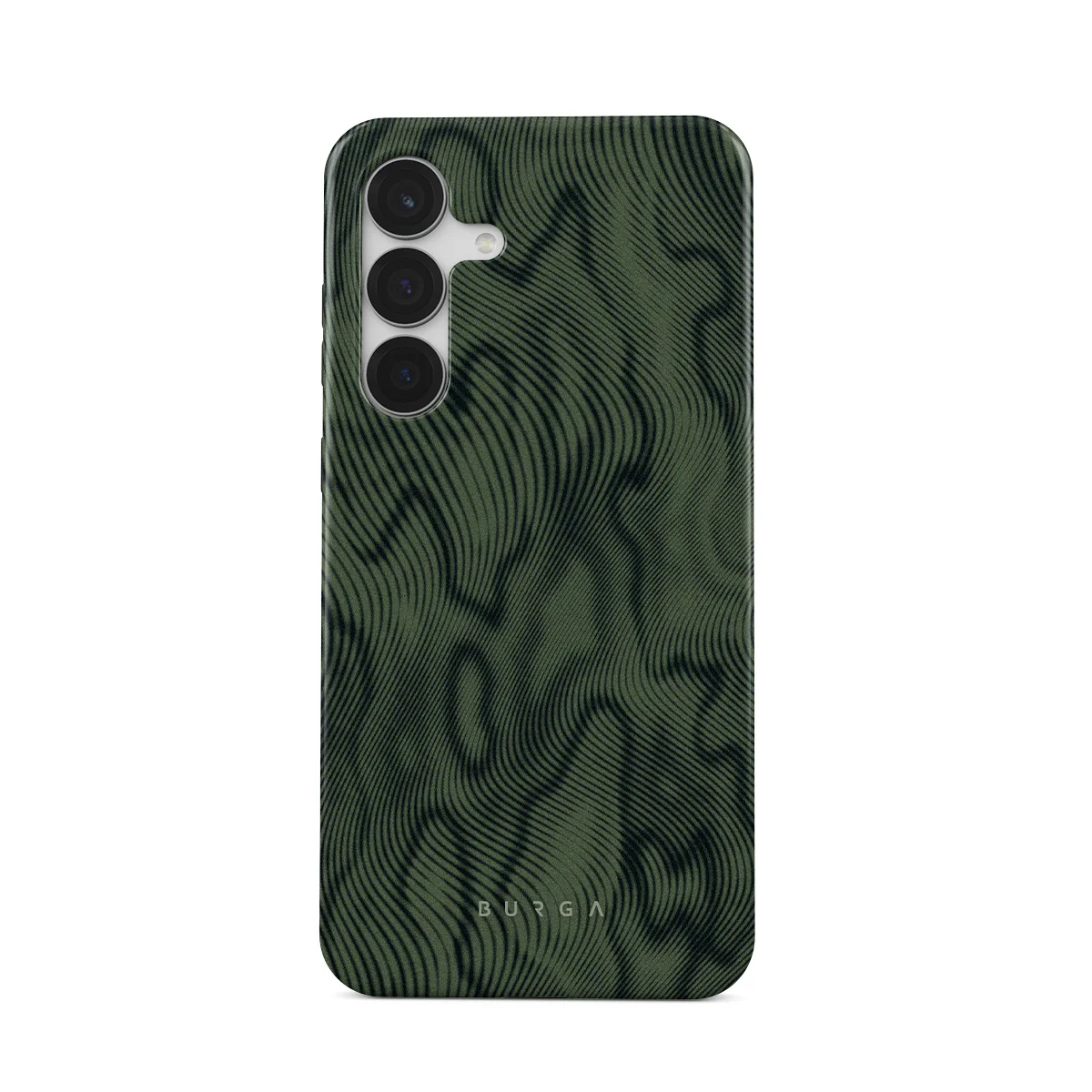 Pioneer - Samsung Galaxy S25 FE ケース