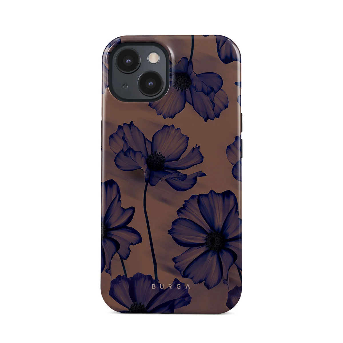 Velvet Night - iPhone 13 Mini ケース