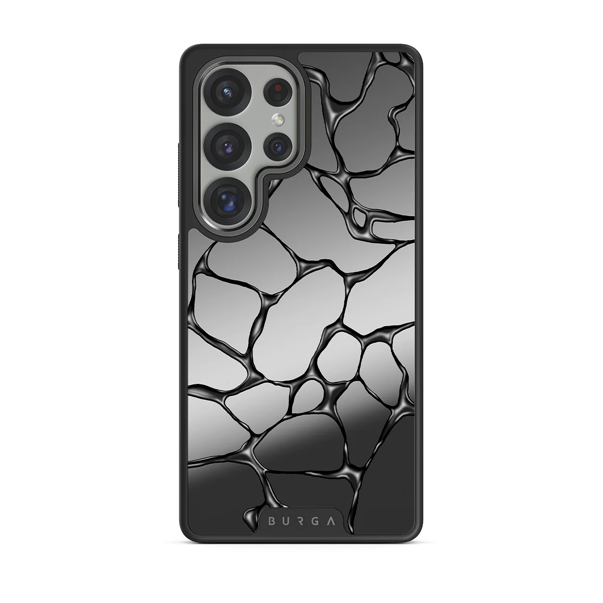 Void - Samsung Galaxy S25 Ultra ケース
