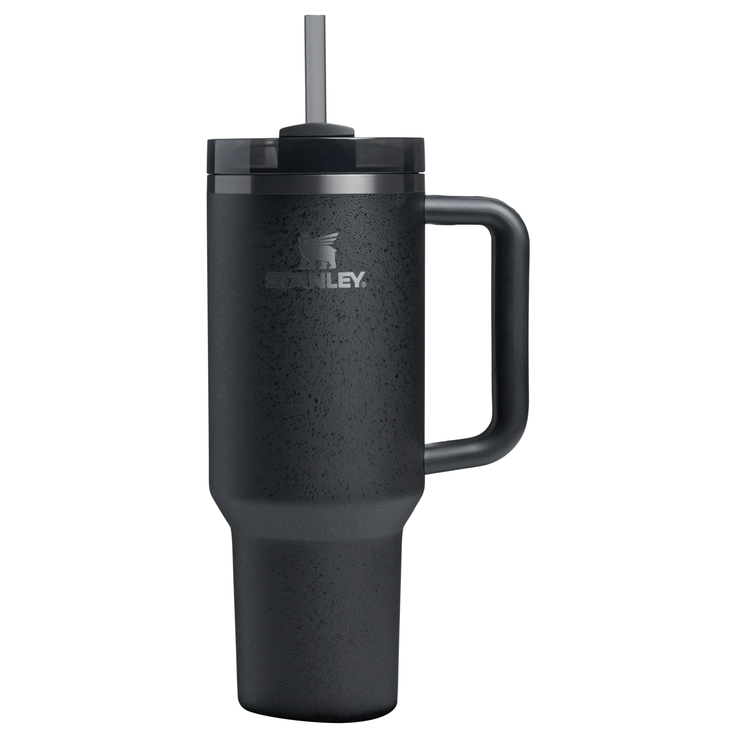 The Quencher H2.0 FlowState™ Tumbler  | Stanley Create
