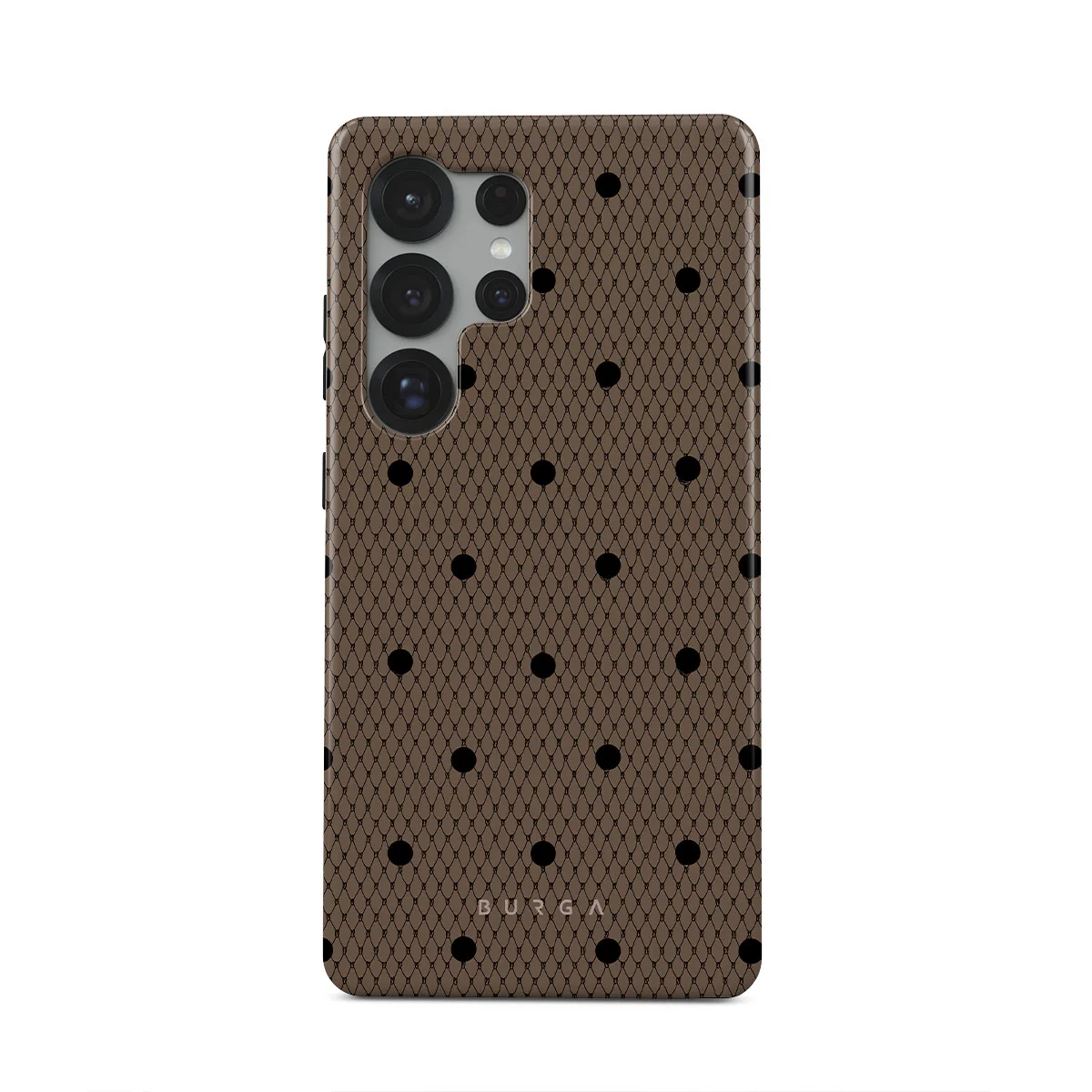 Provocation - Samsung Galaxy S25 Ultra ケース