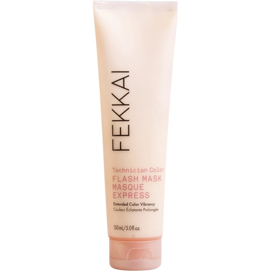 Fekkai Technician Color Hair Mask