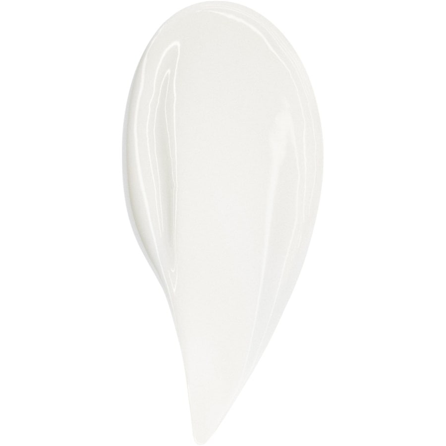 Biotherm Force Supreme Face Reshaper Cream