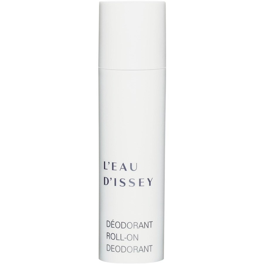 Issey Miyake L'Eau d'Issey Dezodorant w kulce