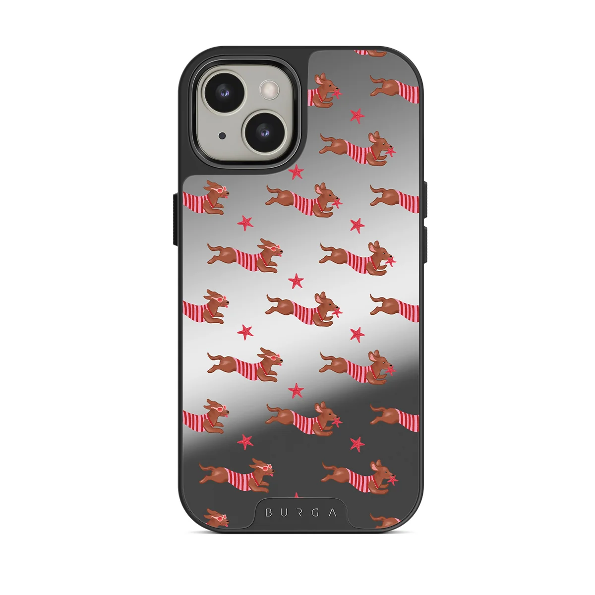 Hot Dog - iPhone 13 ケース