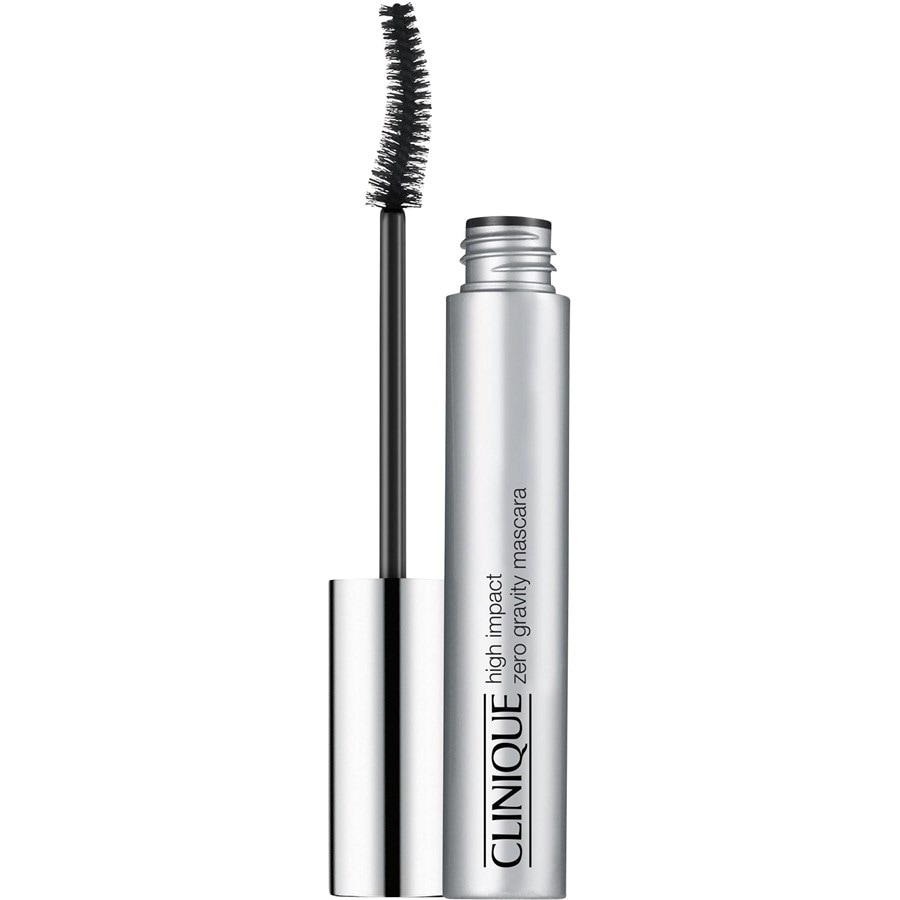 Clinique Oczy High Impact Zero Gravity Mascara