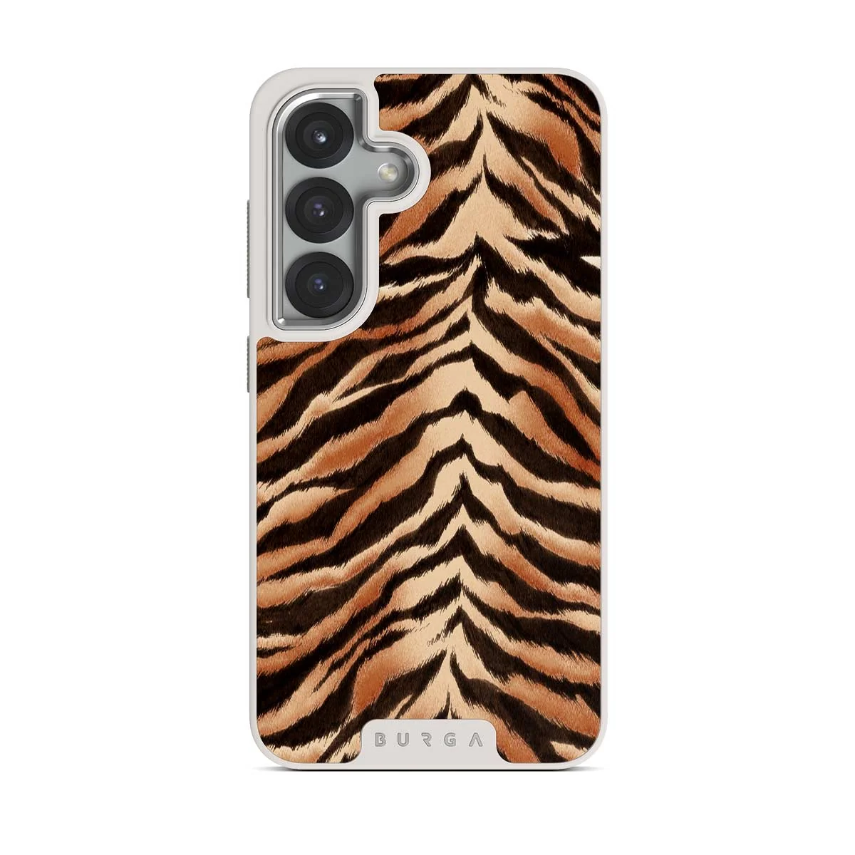 Feral - Samsung Galaxy S25 Plus ケース