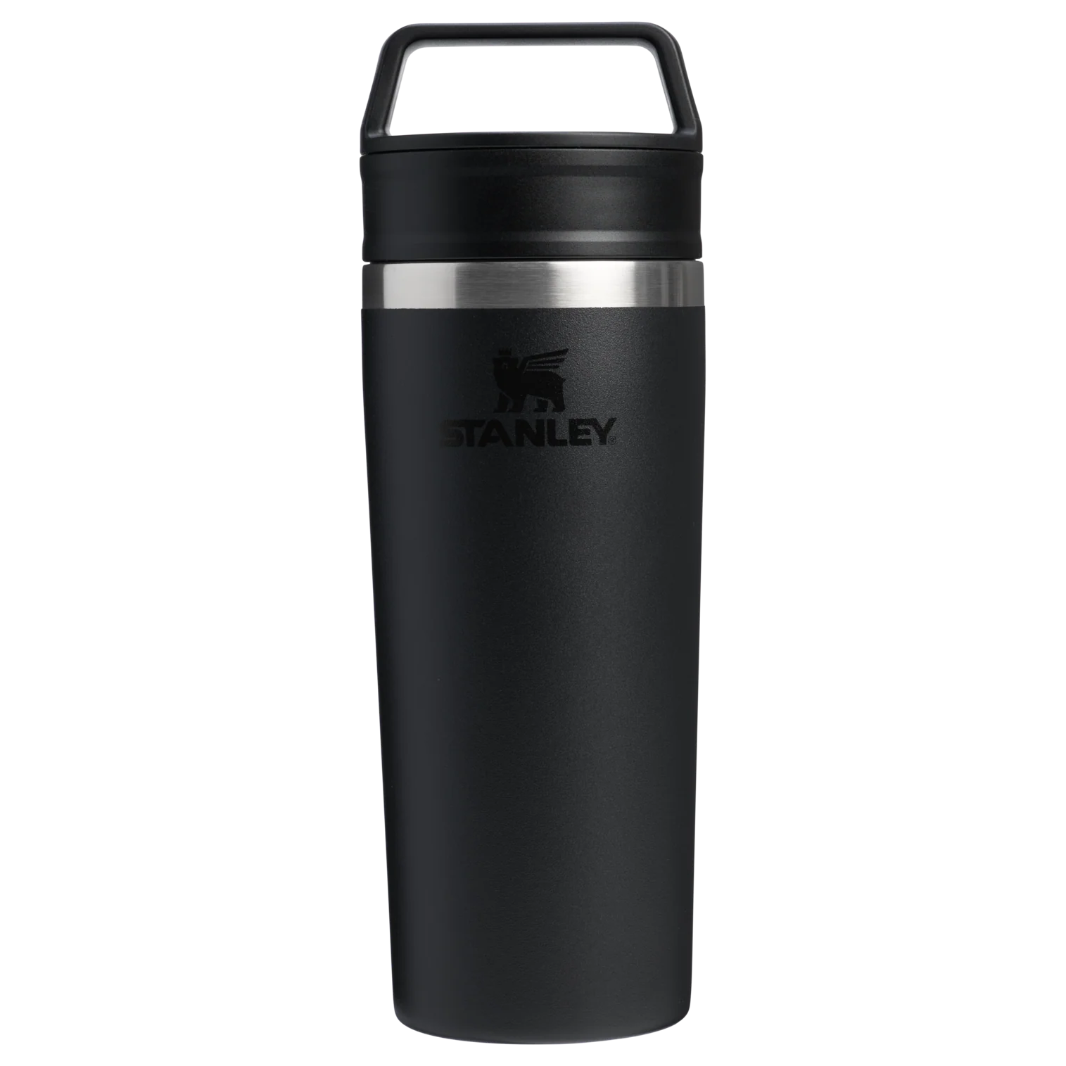 The Café-To-Go Travel Mug | Stanley Create