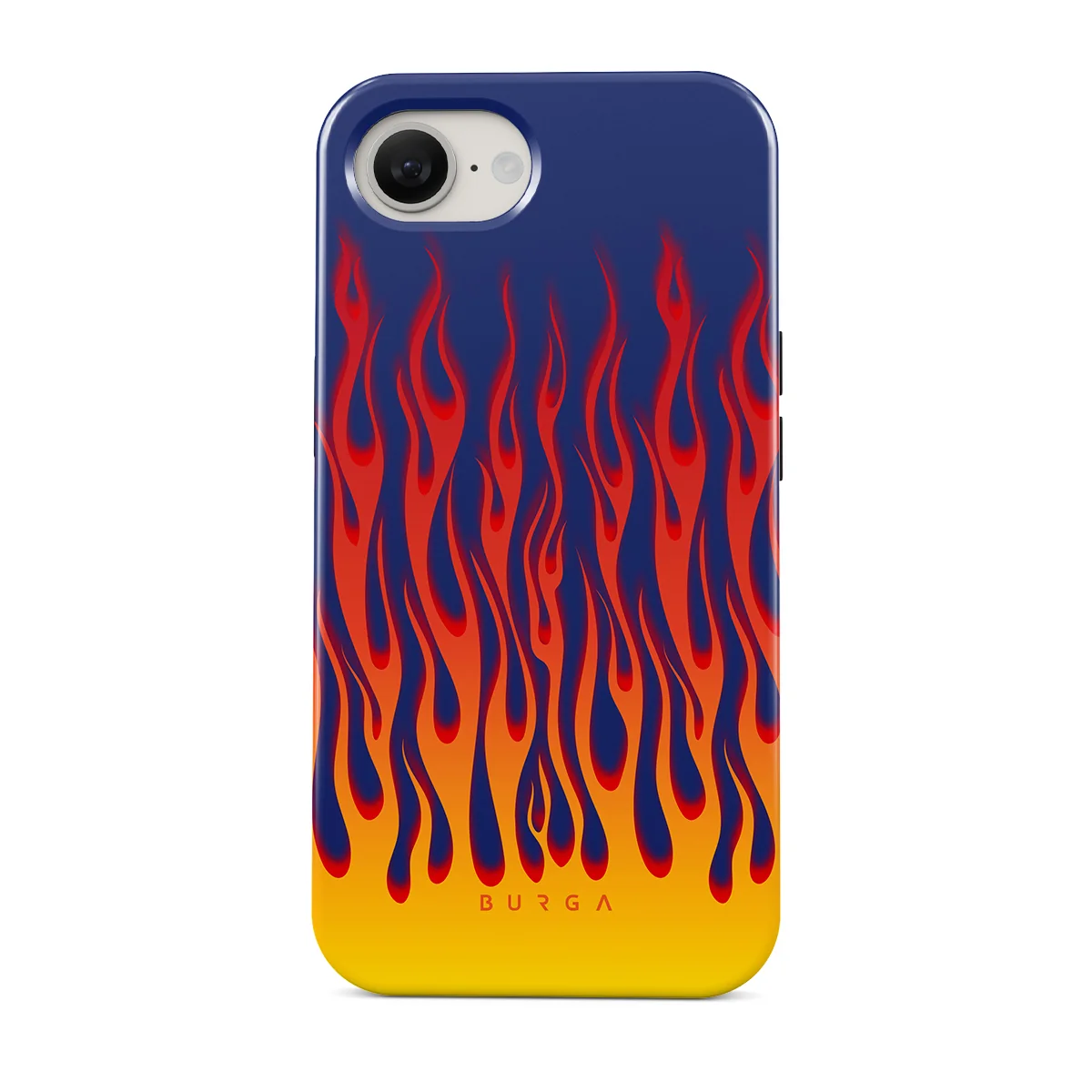 Tribal - iPhone 17e ケース