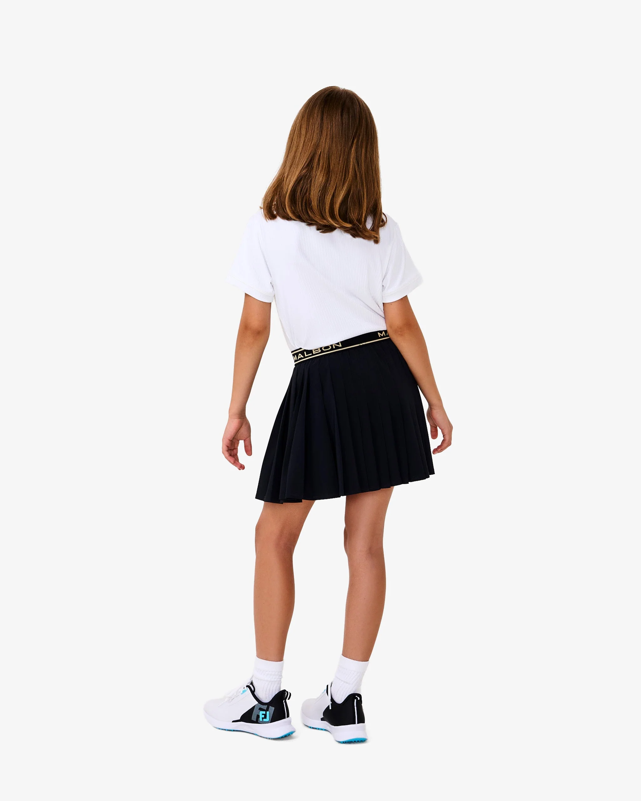 Youth Laurell Skirt
