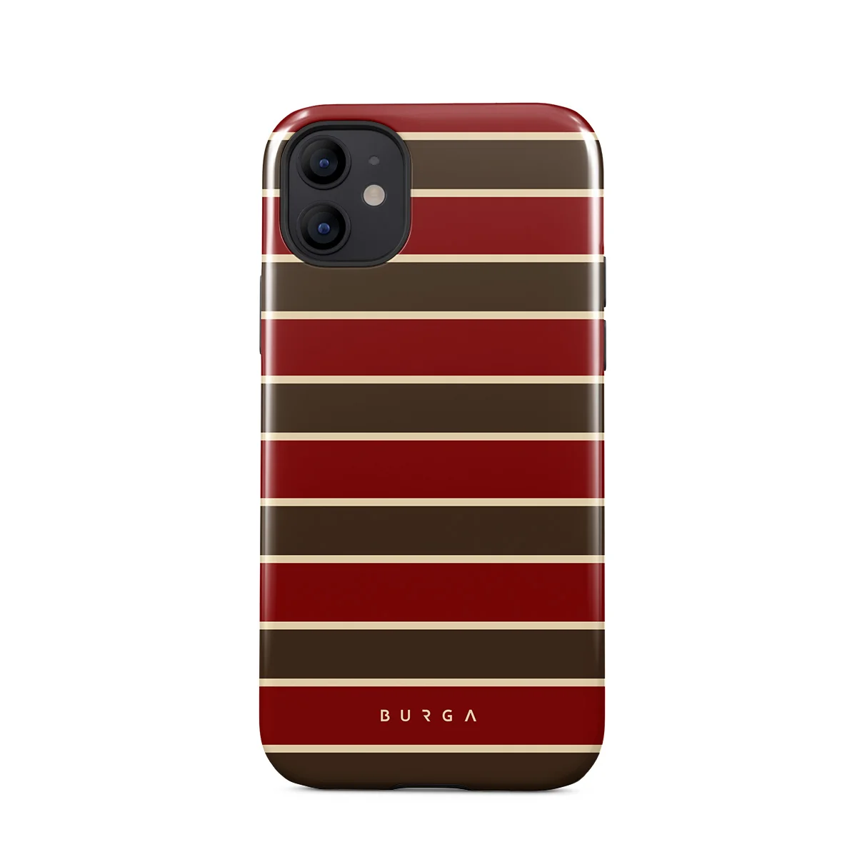 Yearbook - iPhone 12 ケース