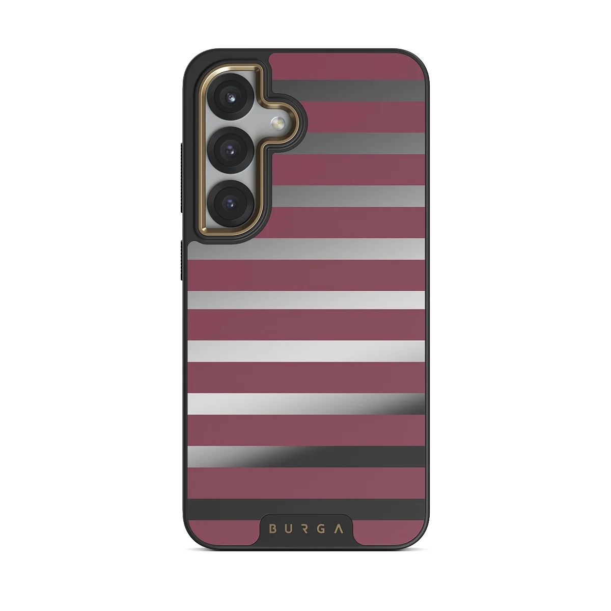 Spellbound - Samsung Galaxy S25 ケース