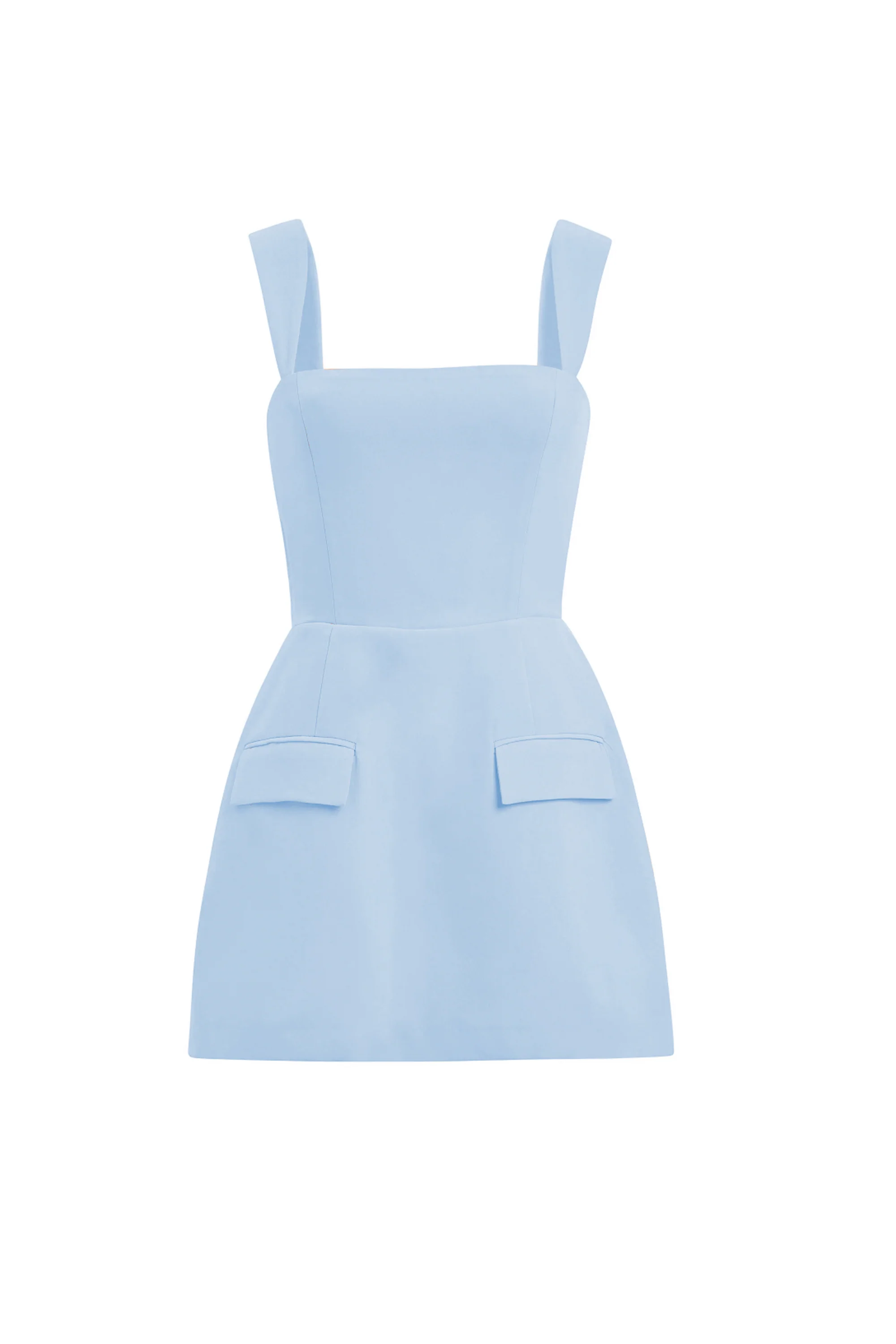 Bethany Romper