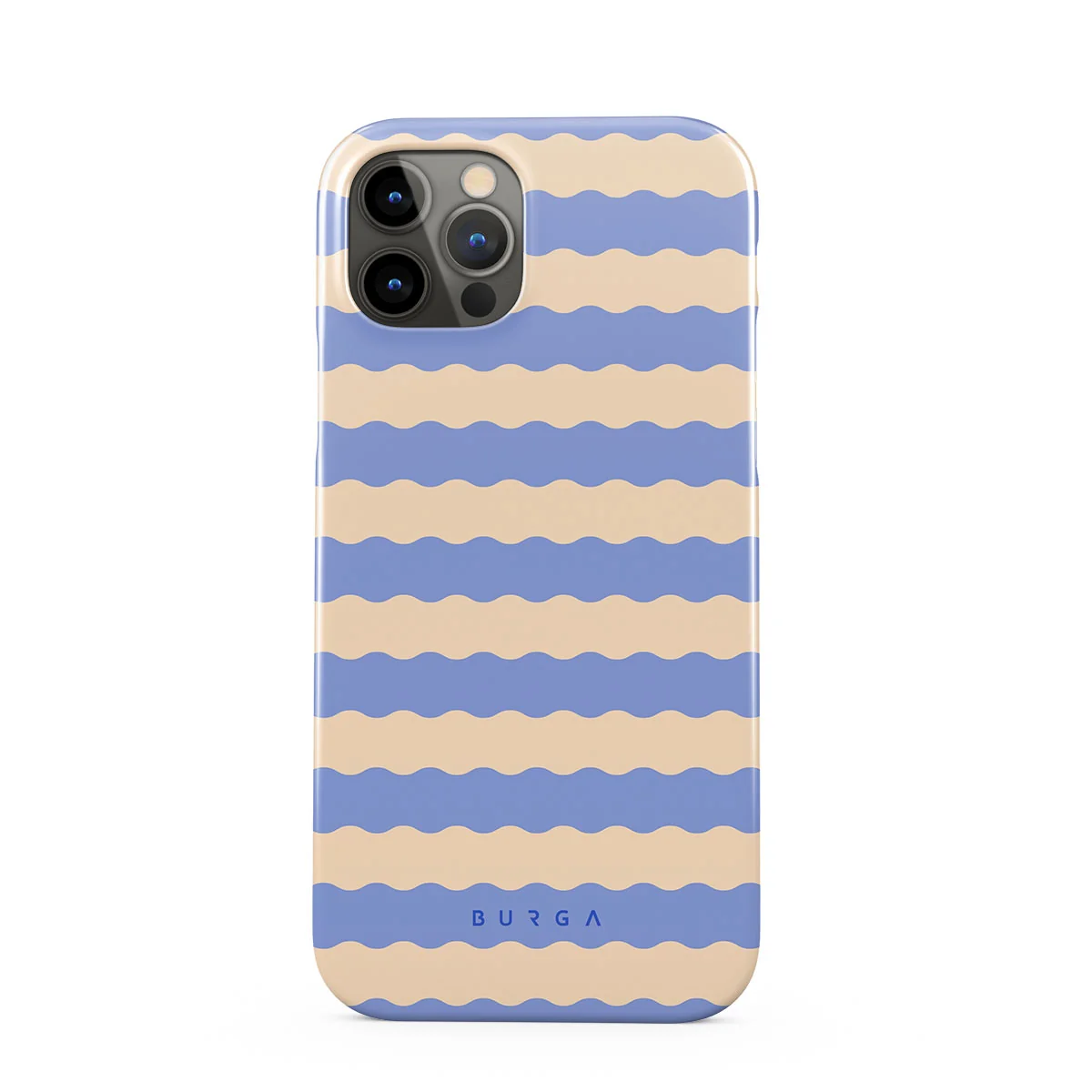 Splash - iPhone 12 Pro Max ケース