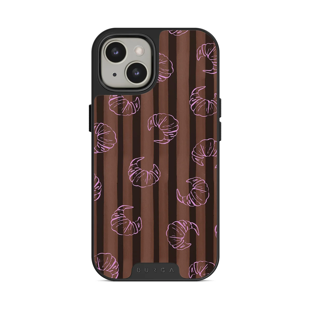 Girl Dinner - iPhone 13 ケース