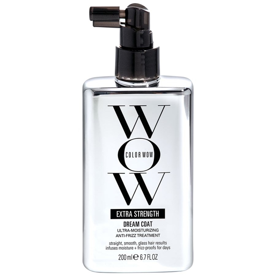 COLOR WOW Opieka Dream Coat Extra Strength