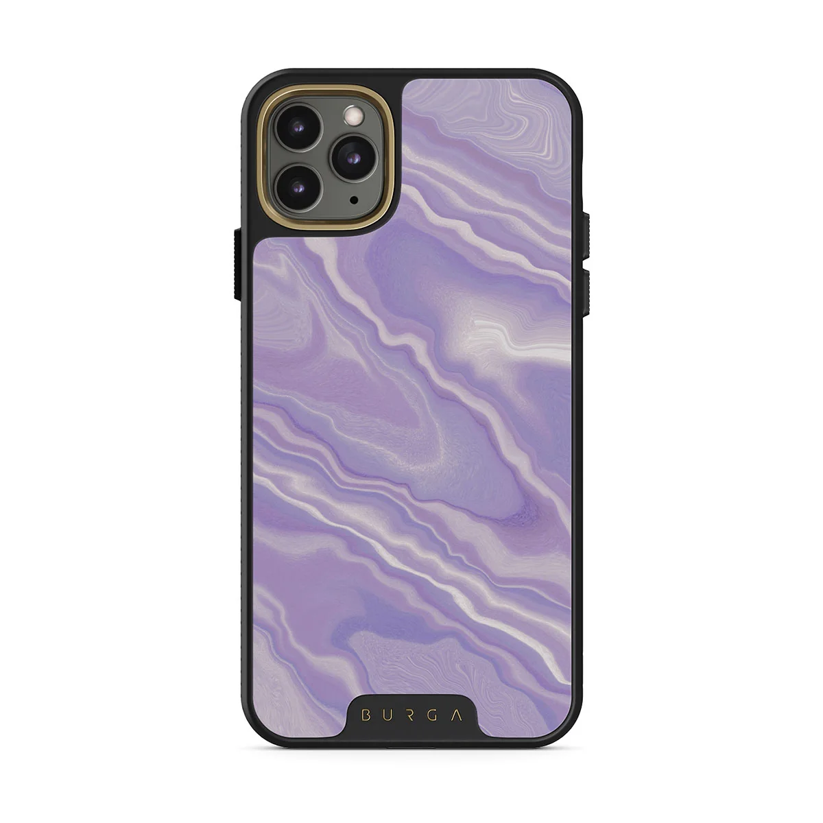 Cliché - iPhone 11 Pro Max ケース