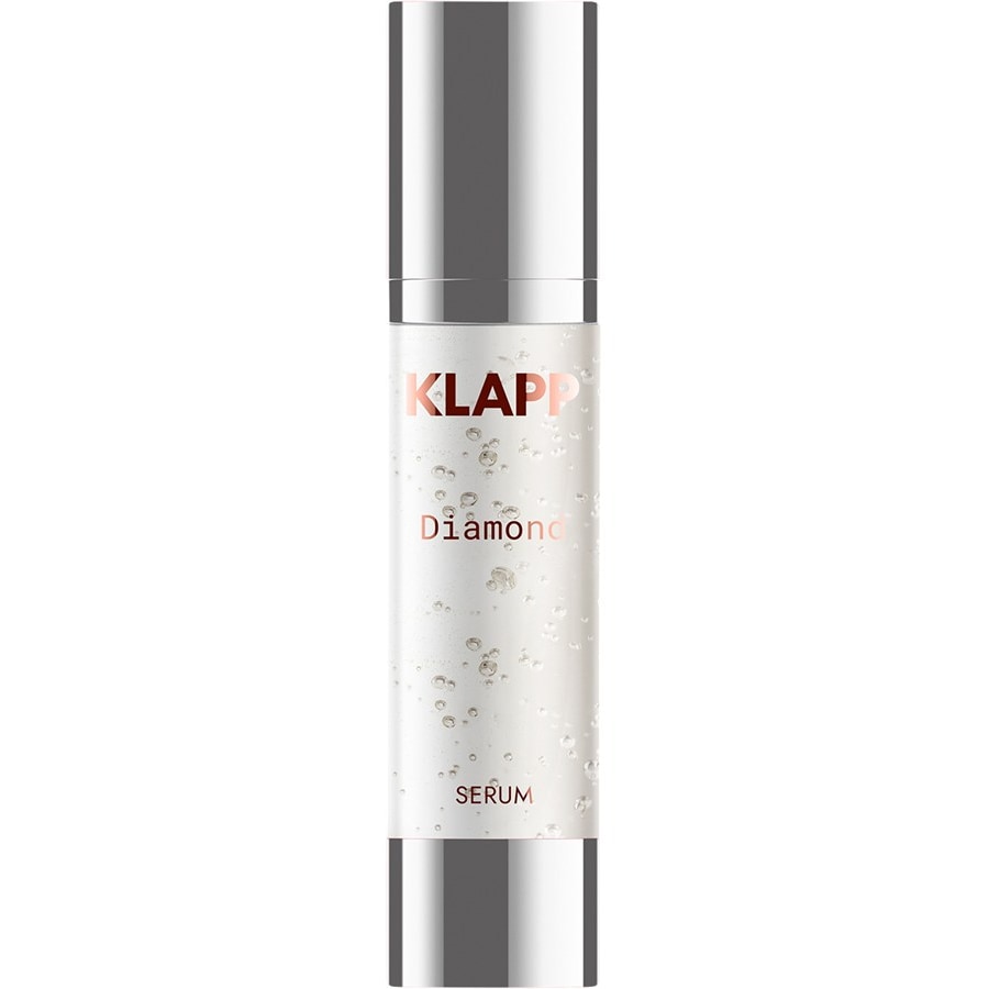 KLAPP Diament Serum