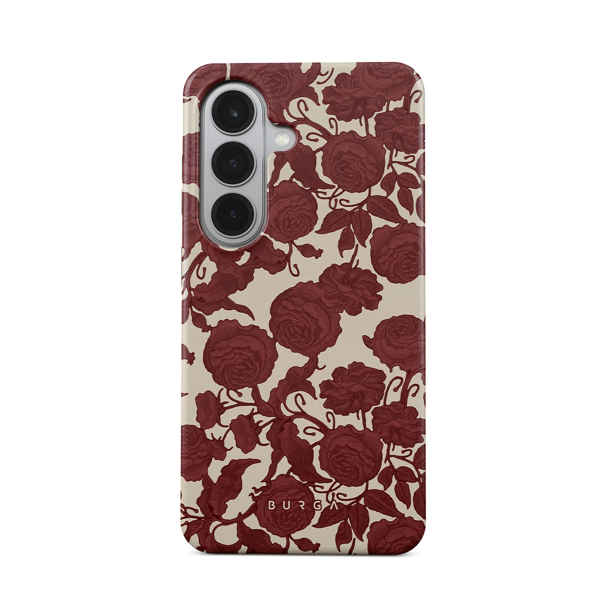 Tease Me - Samsung Galaxy S26 Plus ケース