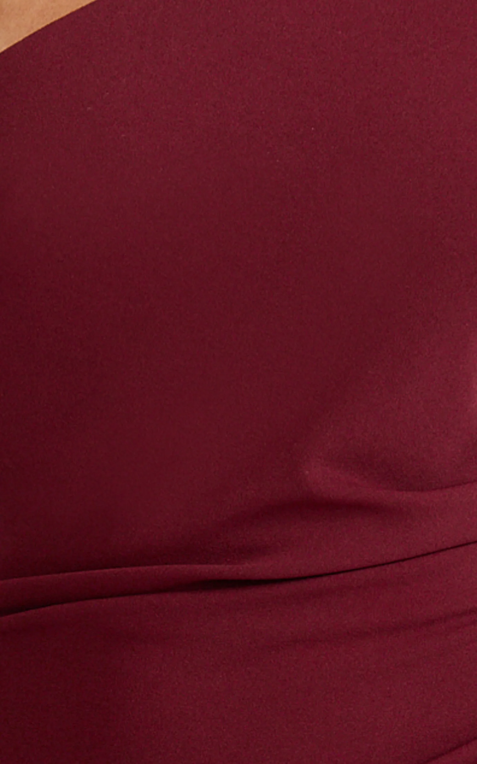 Criselda Maxi Dress