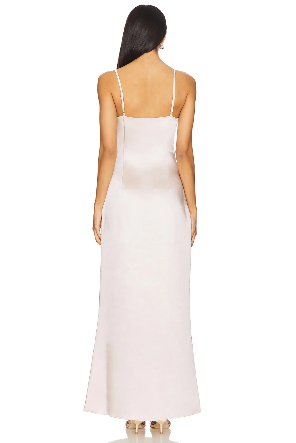 Suvi Maxi Dress