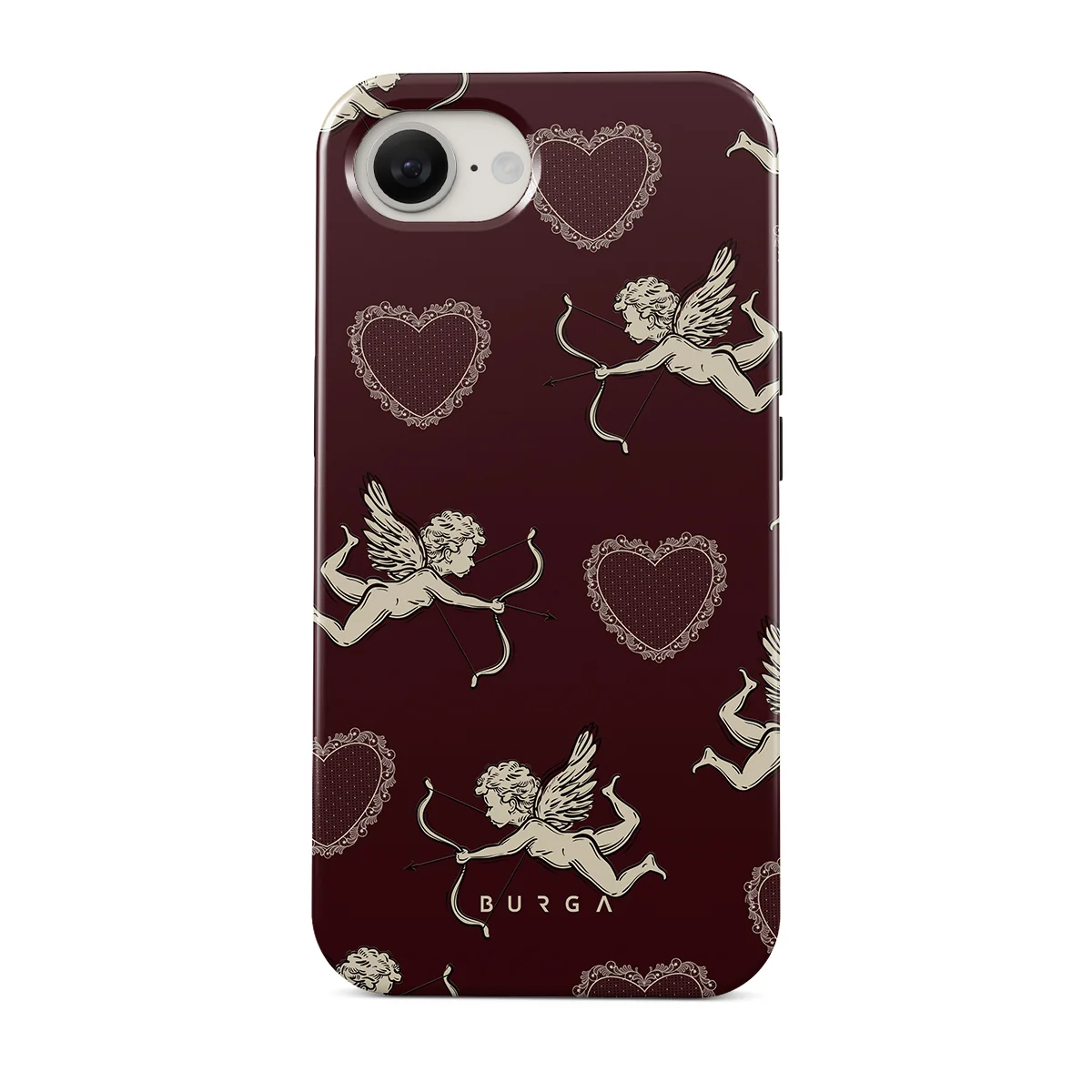 Lovestruck - iPhone 17e ケース