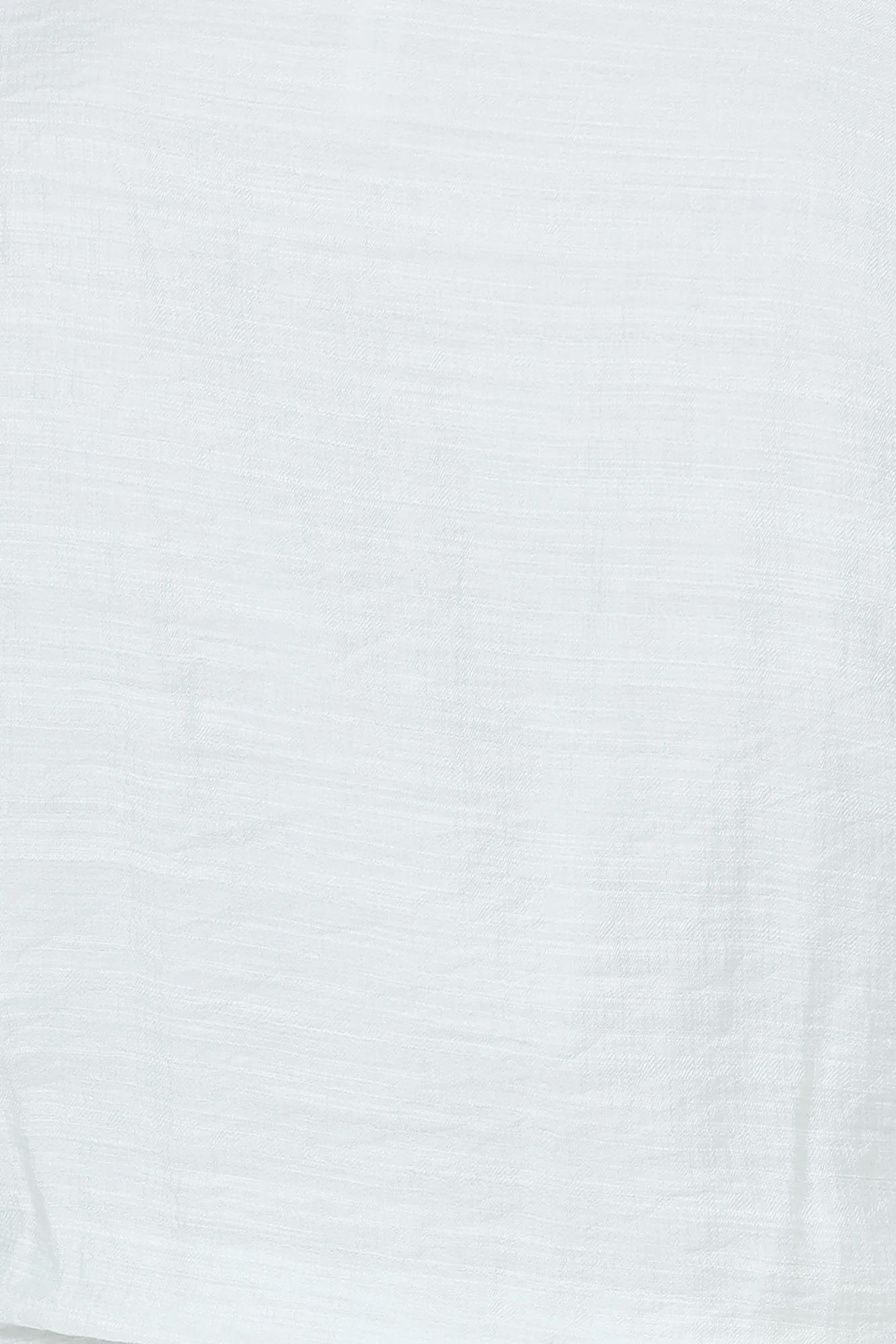 Catch My Breath Dress White - luluinthesky