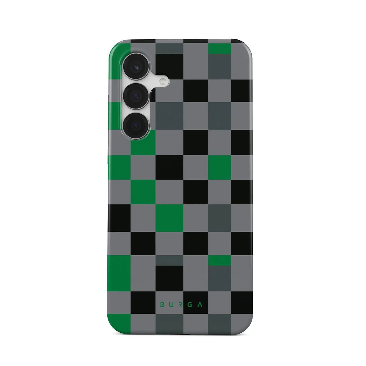 Game Night - Samsung Galaxy S25 FE ケース