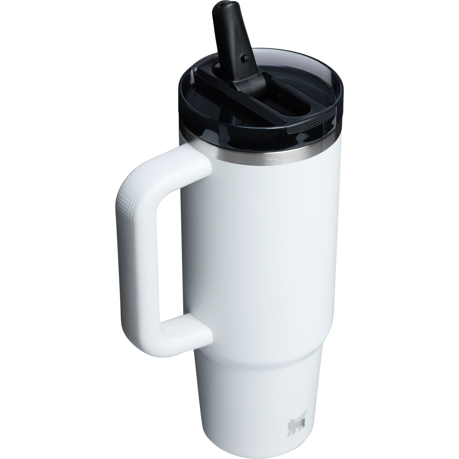 The Quencher ProTour Flip Straw Tumbler | Stanley Create