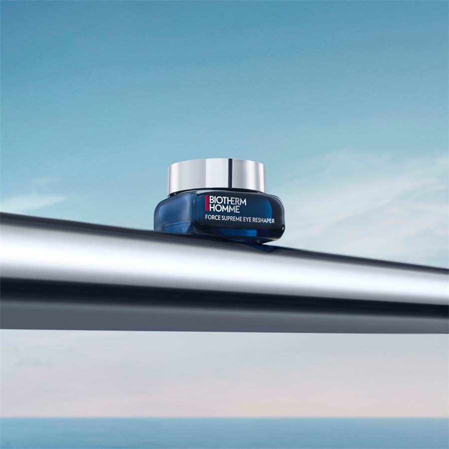 Biotherm Homme Force Supreme Eye Reshaper Cream