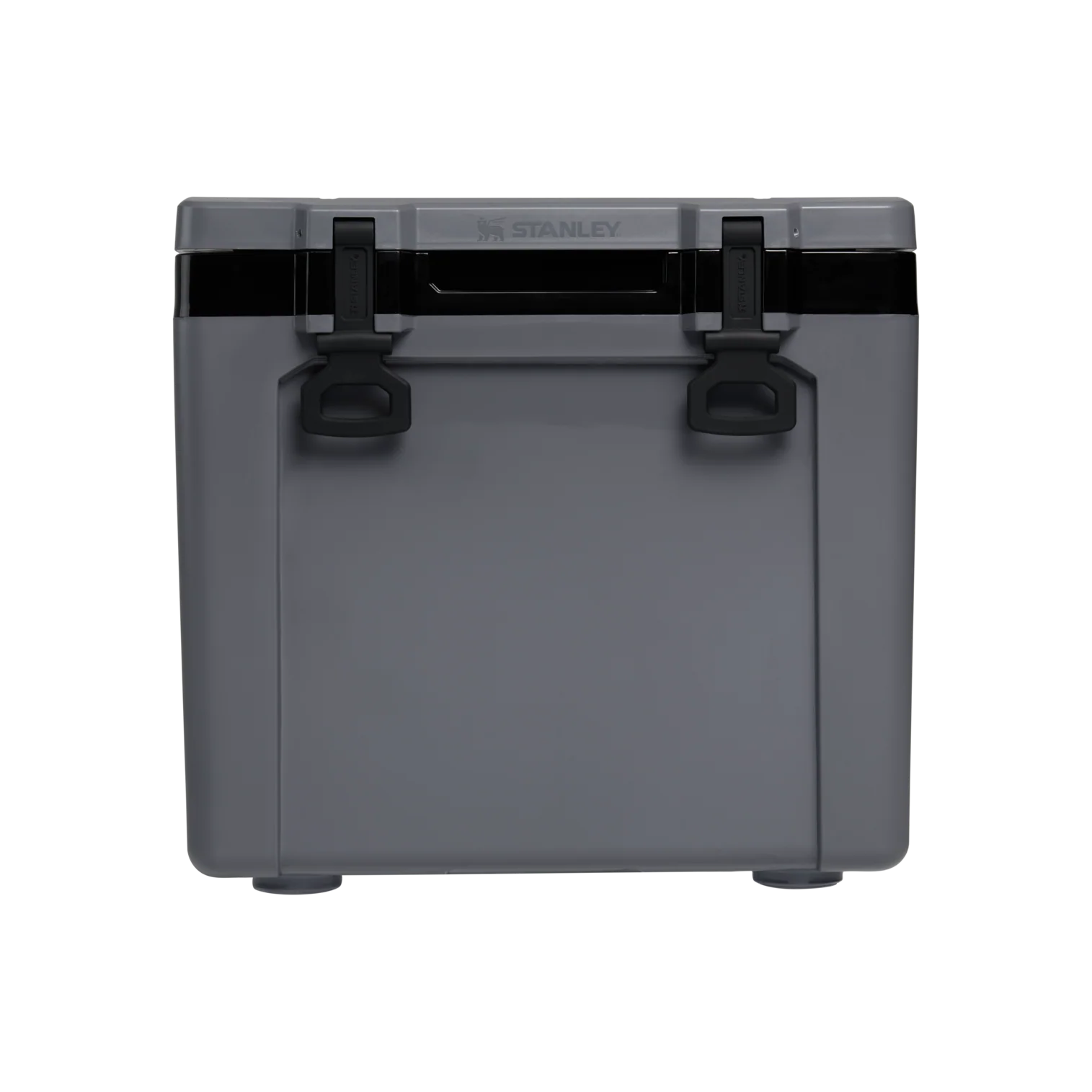 The Cold For Days Wheeled Outdoor Cooler | 50 QT