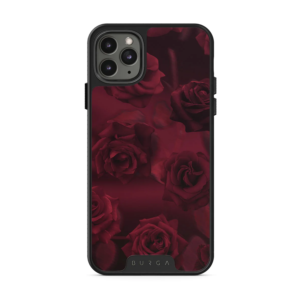 Femme Fatale - iPhone 11 Pro ケース